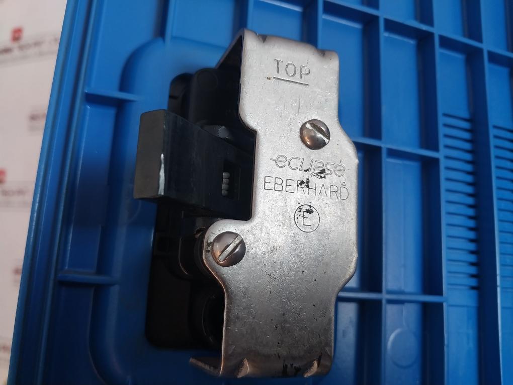 Gai-tronics 351-001 Division 2 Weatherproof Industrial Phone 48 Vdc/40Ma