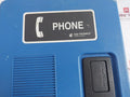 Gai-tronics Eclipse Eberhard 351-001 Division 2 Weatherproof Industrial Phone 48 Vdc/40Ma