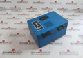 Gai-tronics Eclipse Eberhard 351-001 Division 2 Weatherproof Industrial Phone 48 Vdc/40Ma