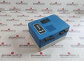 Gai-tronics 351-001 Division 2 Weatherproof Industrial Phone 48Vdc/40Ma Type 3R