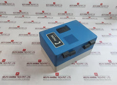 Gai-tronics 351-001 Division 2 Weatherproof Industrial Phone 48Vdc/40Ma Type 3R