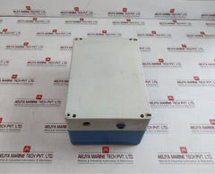 Gai-tronics 351-001 Division 2 Weatherproof Industrial Phone 48Vdc/40Ma Type 3R