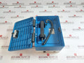 Gai-tronics 351-001 Division 2 Weatherproof Industrial Phone 48Vdc/40Ma Type 3R
