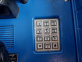 Gai-tronics 351-001 Division 2 Weatherproof Industrial Phone 48Vdc/40Ma Type 3R