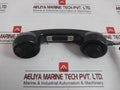Gai-tronics 351-001 Division 2 Weatherproof Industrial Phone 48Vdc/40Ma Type 3R