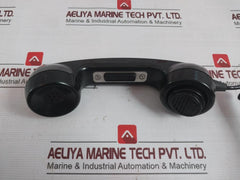 Gai-tronics 351-001 Division 2 Weatherproof Industrial Phone 48Vdc/40Ma Type 3R