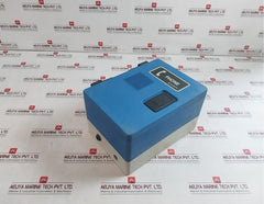 Gai-tronics 351-001 Division 2 Weatherproof Industrial Phone 48Vdc/40Ma Type 3R