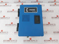 Gai-tronics 351-001 Telephone Module For Hazardous Area 10A-46048Hac 48 Vdc/40Ma