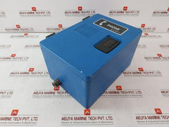 Gai-tronics 351-001 Telephone Module For Hazardous Area 10A-46048Hac 48 Vdc/40Ma