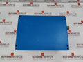Gai-tronics 351-001 Telephone Module For Hazardous Area 10A-46048Hac 48 Vdc/40Ma