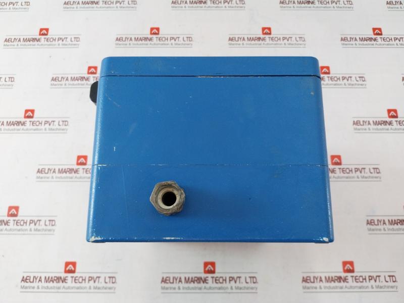 Gai-tronics 351-001 Telephone Module For Hazardous Area 10A-46048Hac 48 Vdc/40Ma