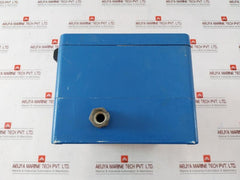 Gai-tronics 351-001 Telephone Module For Hazardous Area 10A-46048Hac 48 Vdc/40Ma