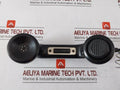 Gai-tronics 351-001 Telephone Module For Hazardous Area 10A-46048Hac 48 Vdc/40Ma