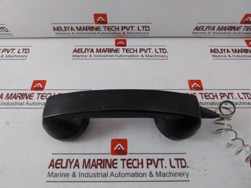 Gai-tronics 351-001 Telephone Module For Hazardous Area 10A-46048Hac 48 Vdc/40Ma