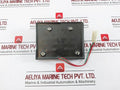Gai-tronics 69144-001 Shunt Diode Barrier 18 Volts 66 Ohms