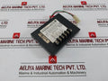 Gai-tronics 69144-001 Shunt Diode Barrier 18 Volts 66 Ohms