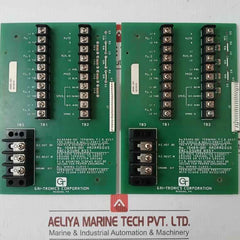 Gai-tronics 69489-001