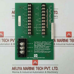 Gai-tronics 69489-001