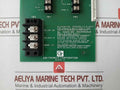 Gai-tronics 69489-001