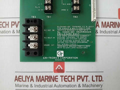 Gai-tronics 69489-001