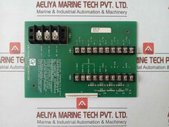 Gai-tronics 69489-001