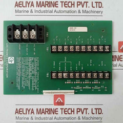 Gai-tronics 69489-001
