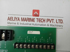 Gai-tronics 69489-001
