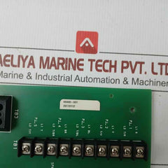 Gai-tronics 69489-001
