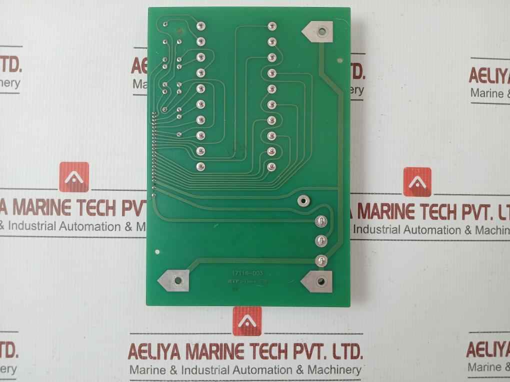 Gai-tronics 69489-001