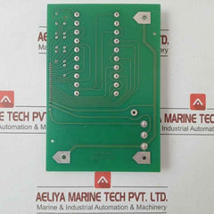 Gai-tronics 69489-001
