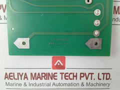 Gai-tronics 69489-001