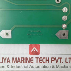 Gai-tronics 69489-001