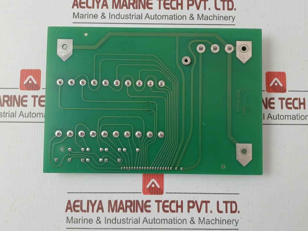 Gai-tronics 69489-001