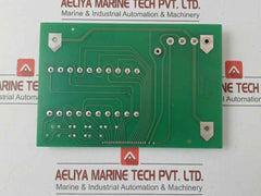 Gai-tronics 69489-001