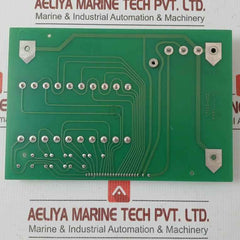 Gai-tronics 69489-001