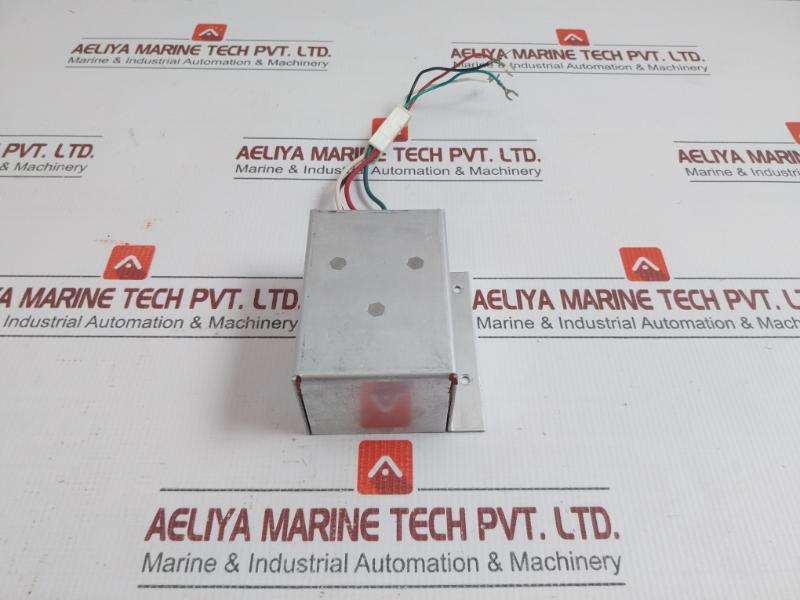 69572-001 Handset Barrier Gai-tronics