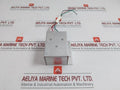 69572-001 Handset Barrier Gai-tronics