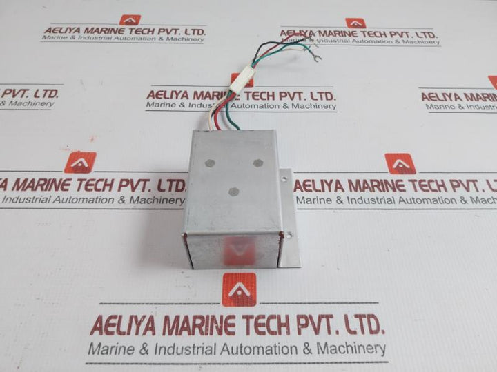69572-001 Handset Barrier Gai-tronics