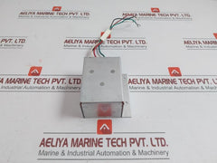 69572-001 Handset Barrier Gai-tronics