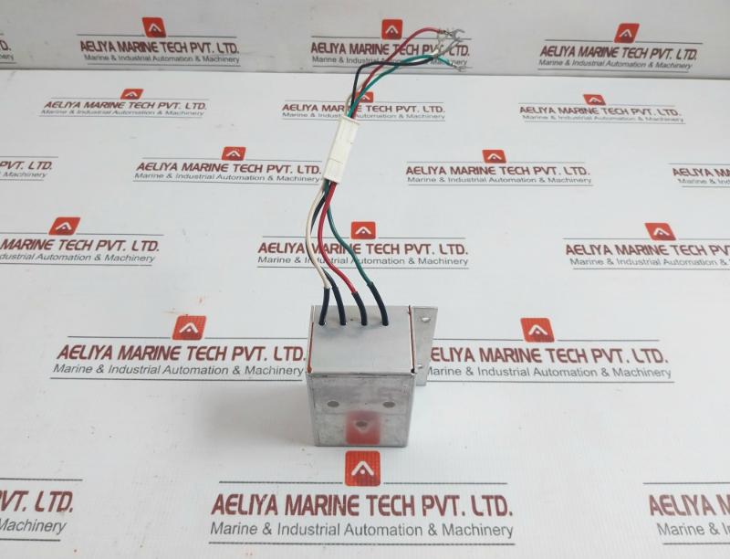69572-001 Handset Barrier Gai-tronics