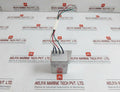 69572-001 Handset Barrier Gai-tronics
