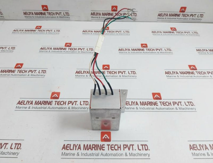 69572-001 Handset Barrier Gai-tronics