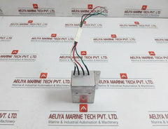 69572-001 Handset Barrier Gai-tronics