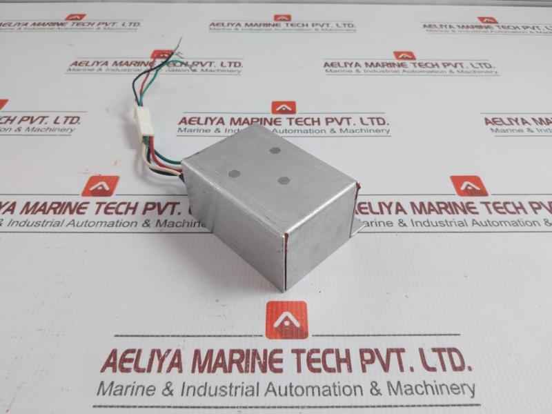 Gai-tronics 69572-001