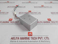 Gai-tronics 69572-001