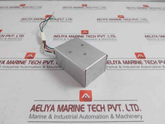 Gai-tronics 69572-001