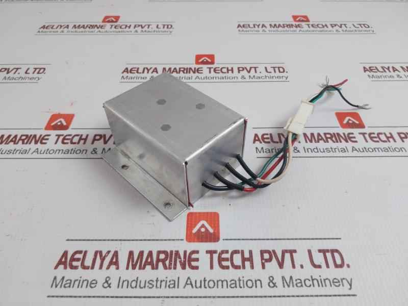Gai-tronics 69572-001