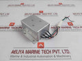 Gai-tronics 69572-001
