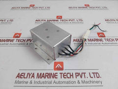 Gai-tronics 69572-001