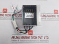 69572-001 Handset Barrier Gai-tronics